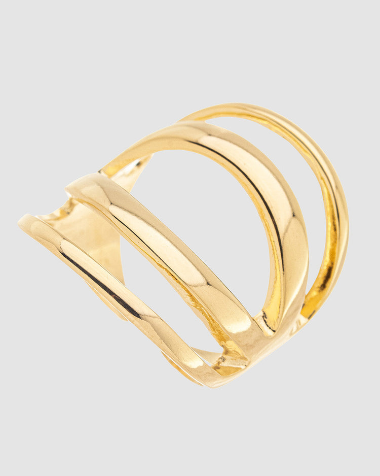 anel-dourado-papoula-lina-1