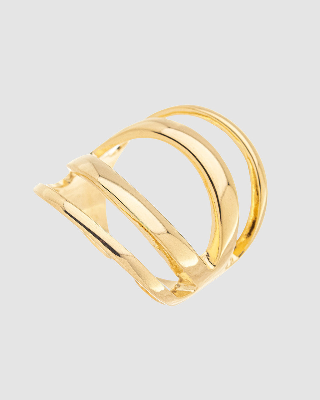 anel-dourado-papoula-lina-4