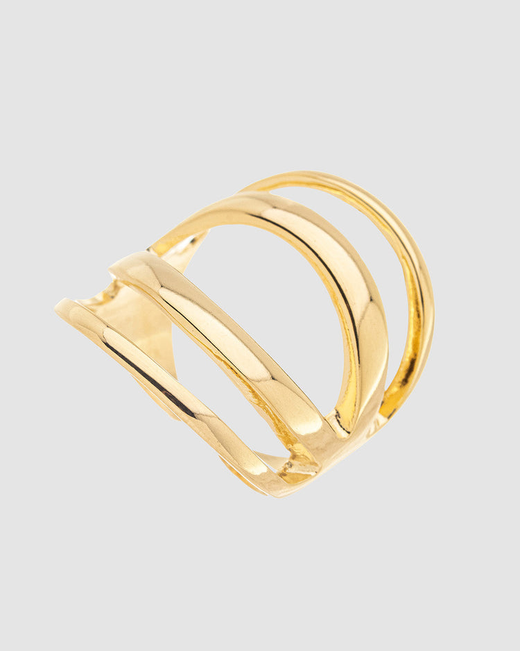 anel-dourado-papoula-lina-4