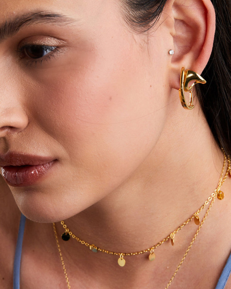 ear-hook-dourado-papoula-fio-2