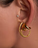 ear-hook-dourado-papoula-fio-4