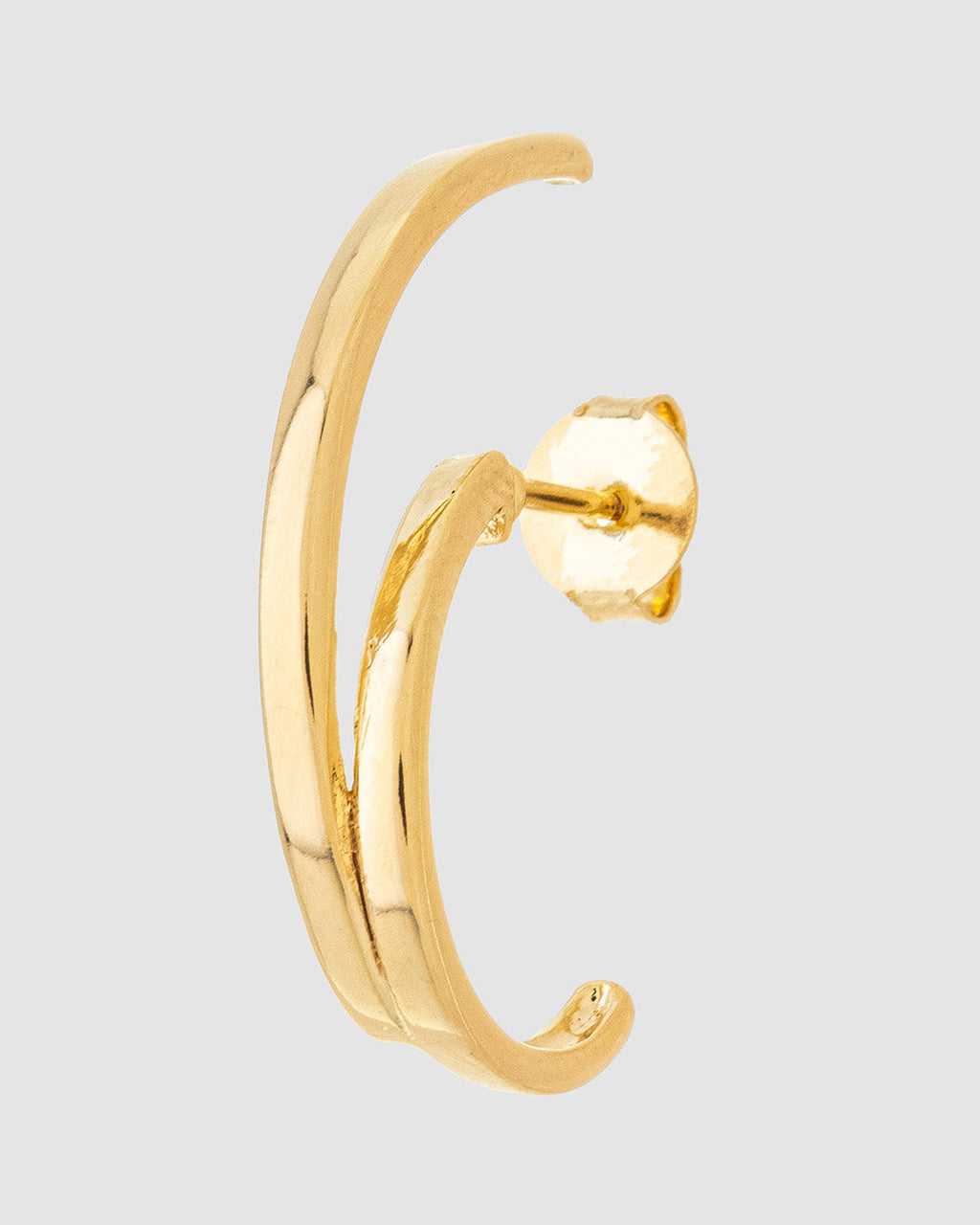 ear-hook-dourado-papoula-fio-1