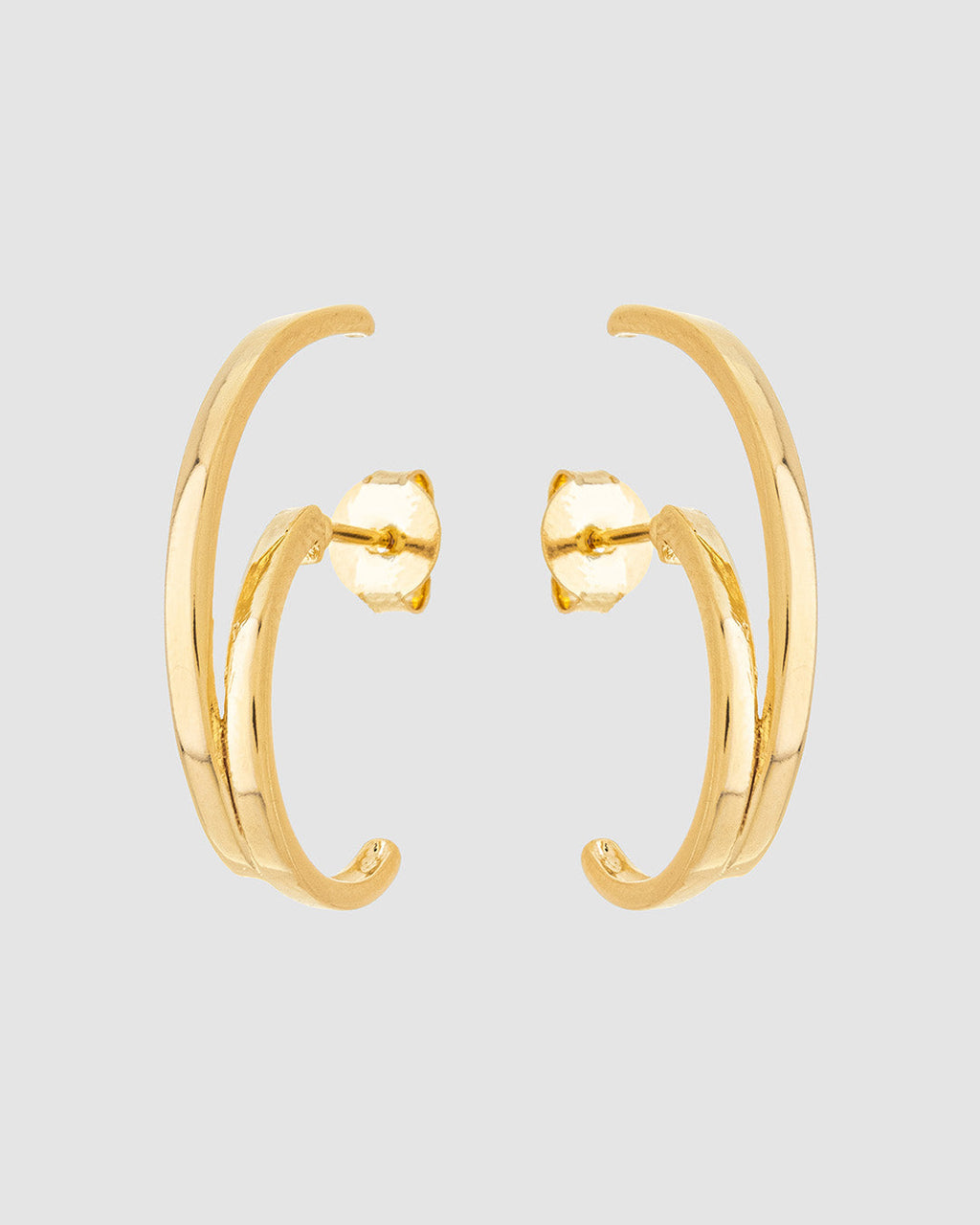 ear-hook-dourado-papoula-fio-3