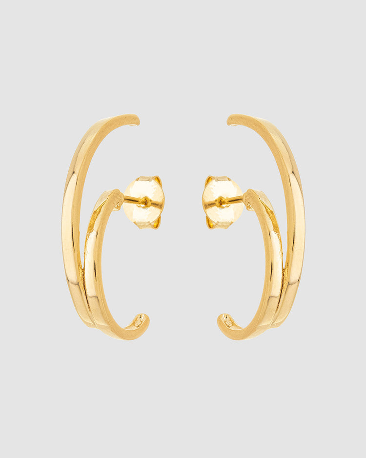 ear-hook-dourado-papoula-fio-3