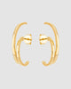 ear-hook-dourado-papoula-fio-3