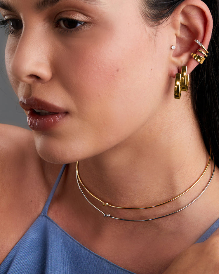 argola-dourada-papoula-lina-1-2