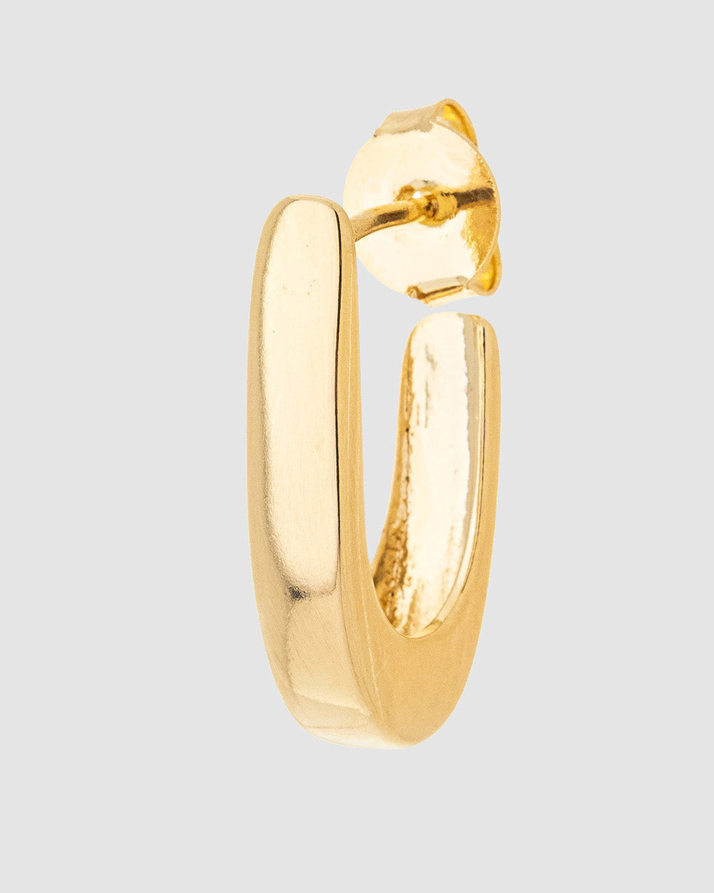 argola-dourada-papoula-lina-1-3