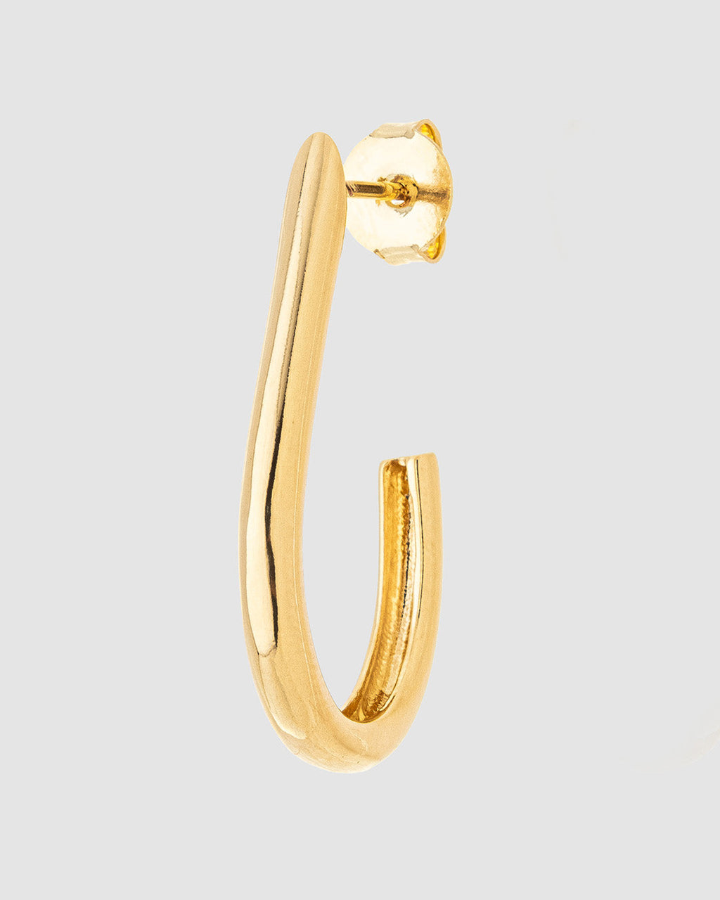 argola-curva-dourada-papoula-lina-1