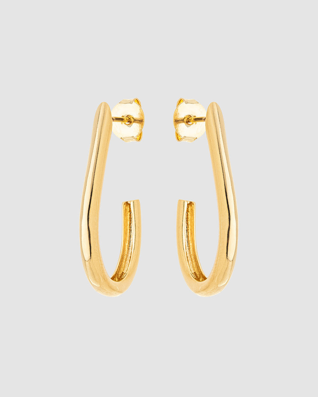 argola-curva-dourada-papoula-lina-4