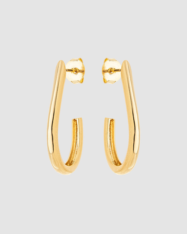 argola-curva-dourada-papoula-lina-4