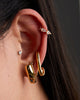 ear-hook-dourado-papoula-lina-2