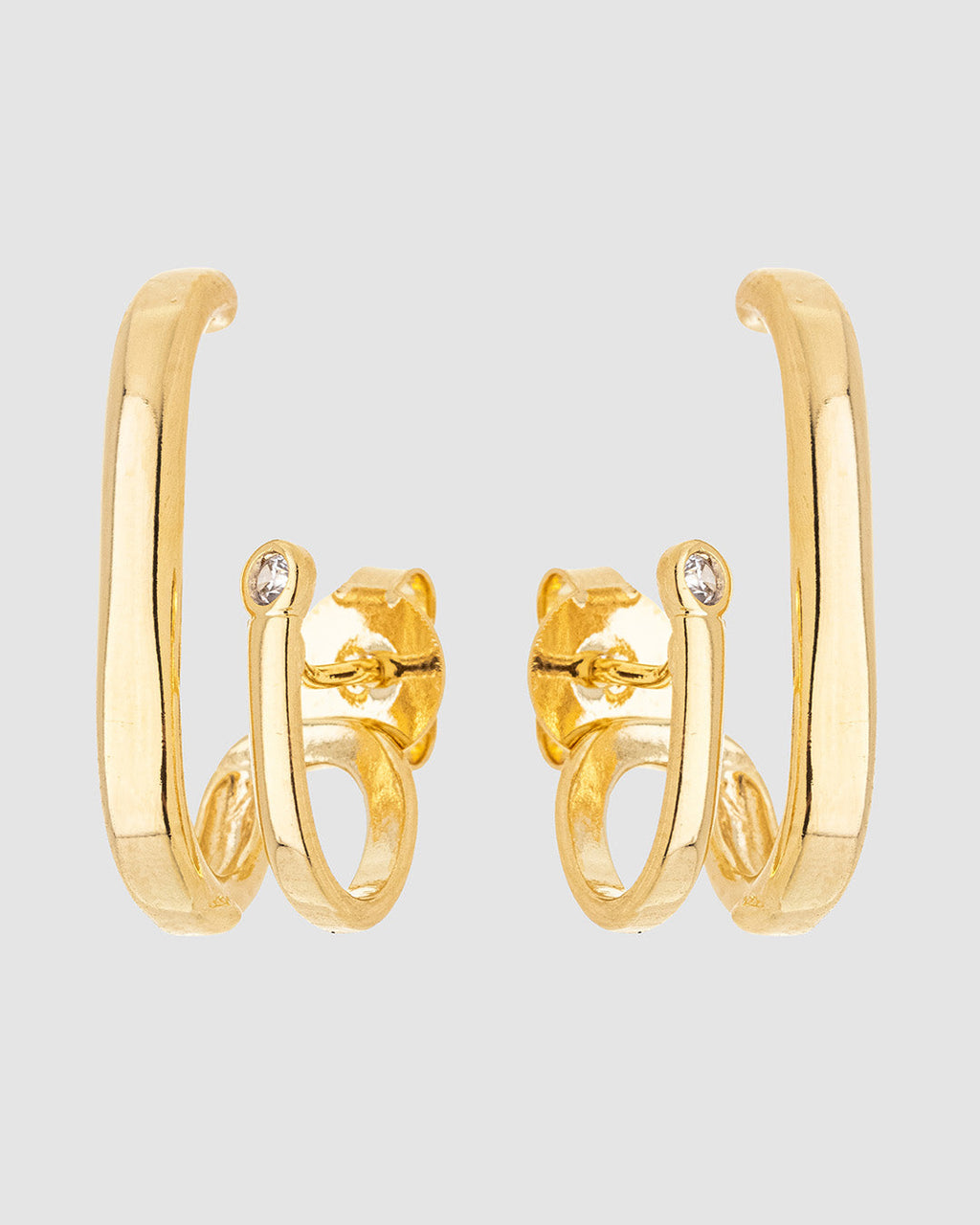 ear-hook-dourado-papoula-lina-1
