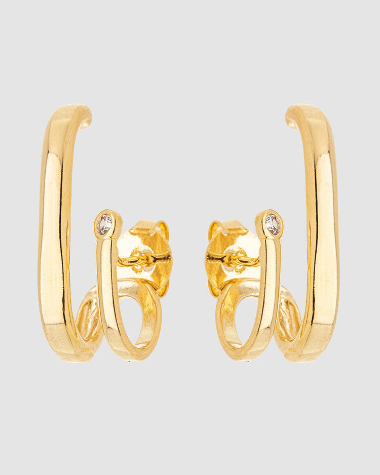 ear-hook-dourado-papoula-lina-1