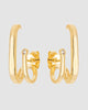 ear-hook-dourado-papoula-lina-1
