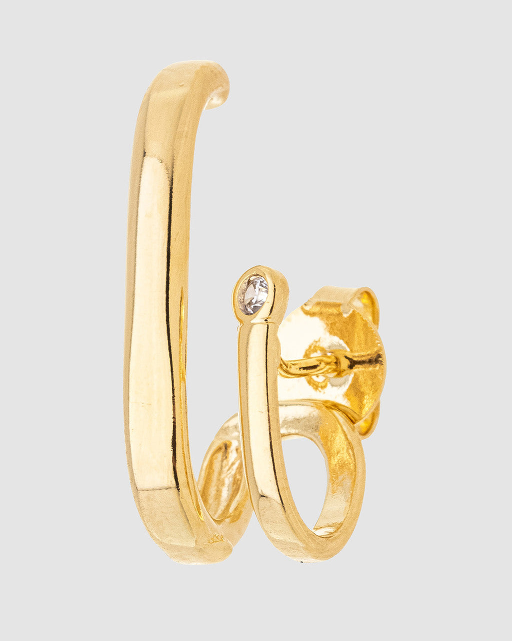 ear-hook-dourado-papoula-lina-3