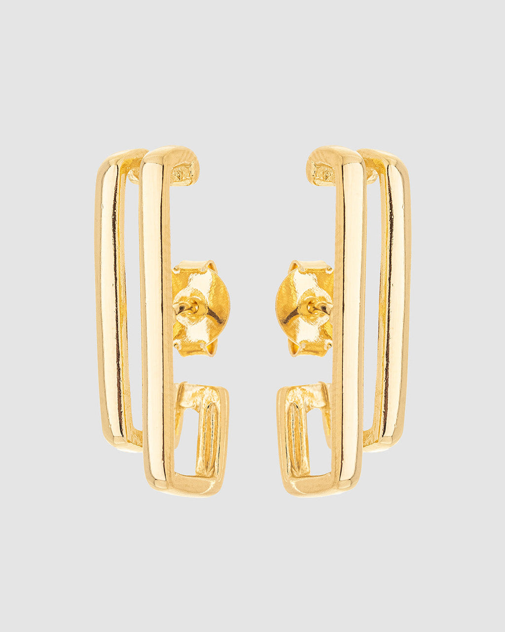 ear-hook-quadrado-duplo-dourado-papoula-lina-1