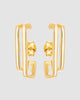 ear-hook-quadrado-duplo-dourado-papoula-lina-1