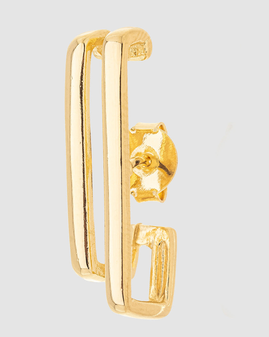 ear-hook-quadrado-duplo-dourado-papoula-lina-3