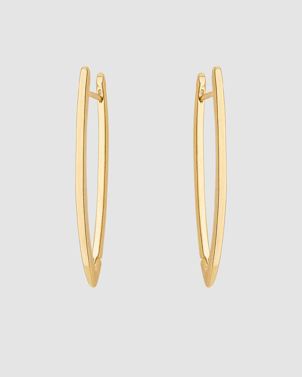 argola-dourada-papoula-lina-1