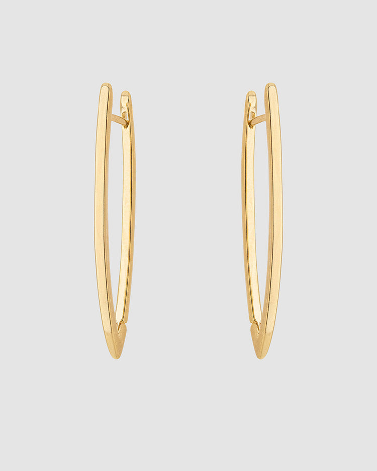 argola-dourada-papoula-lina-1