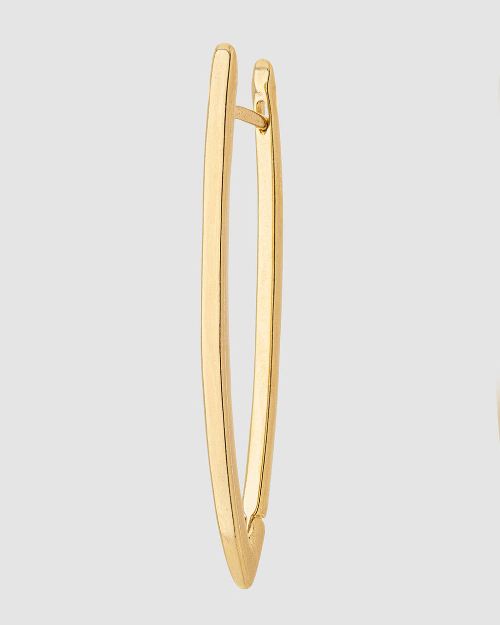 argola-dourada-papoula-lina-4