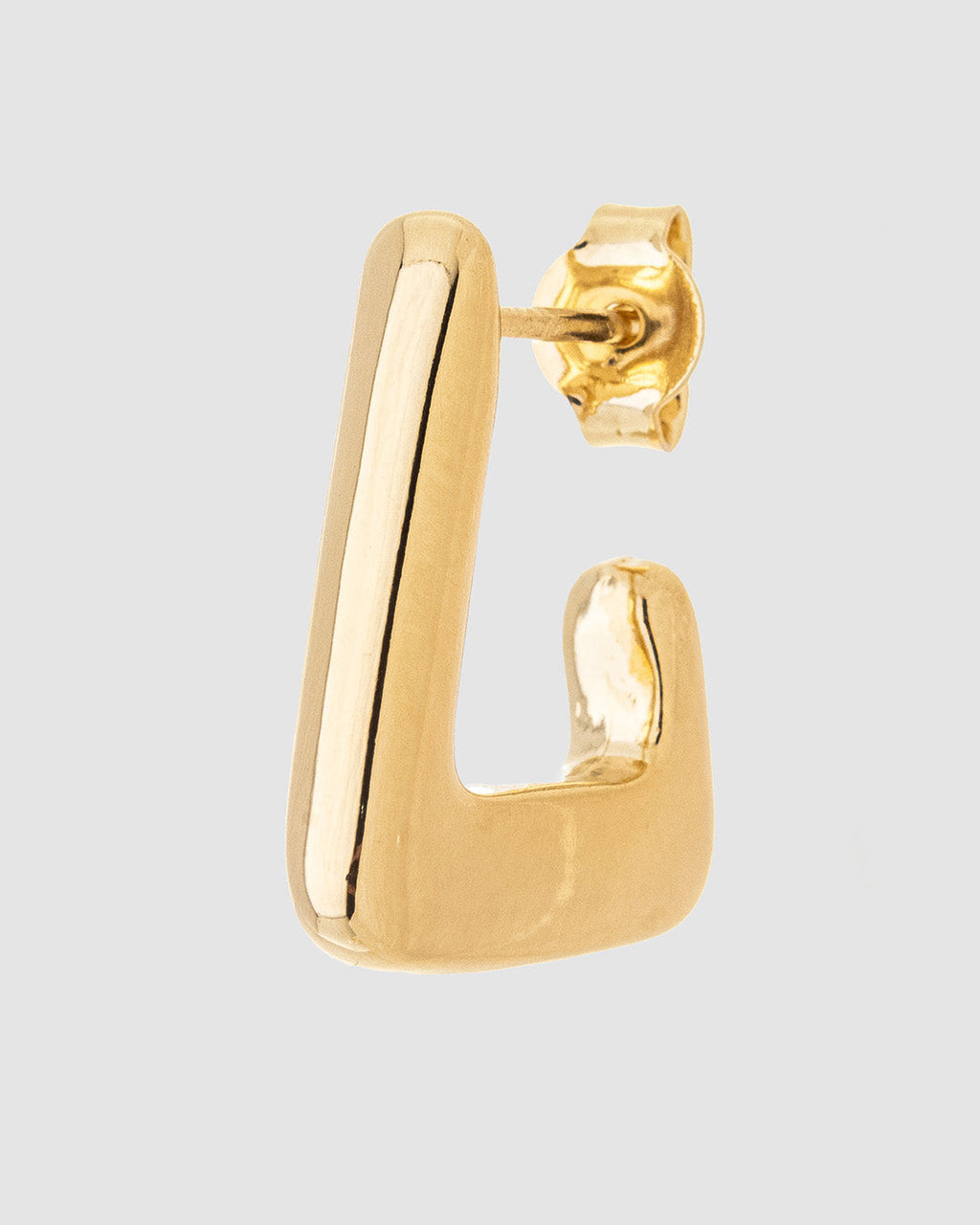 brinco-triangulo-grande-dourado-papoula-lina-1