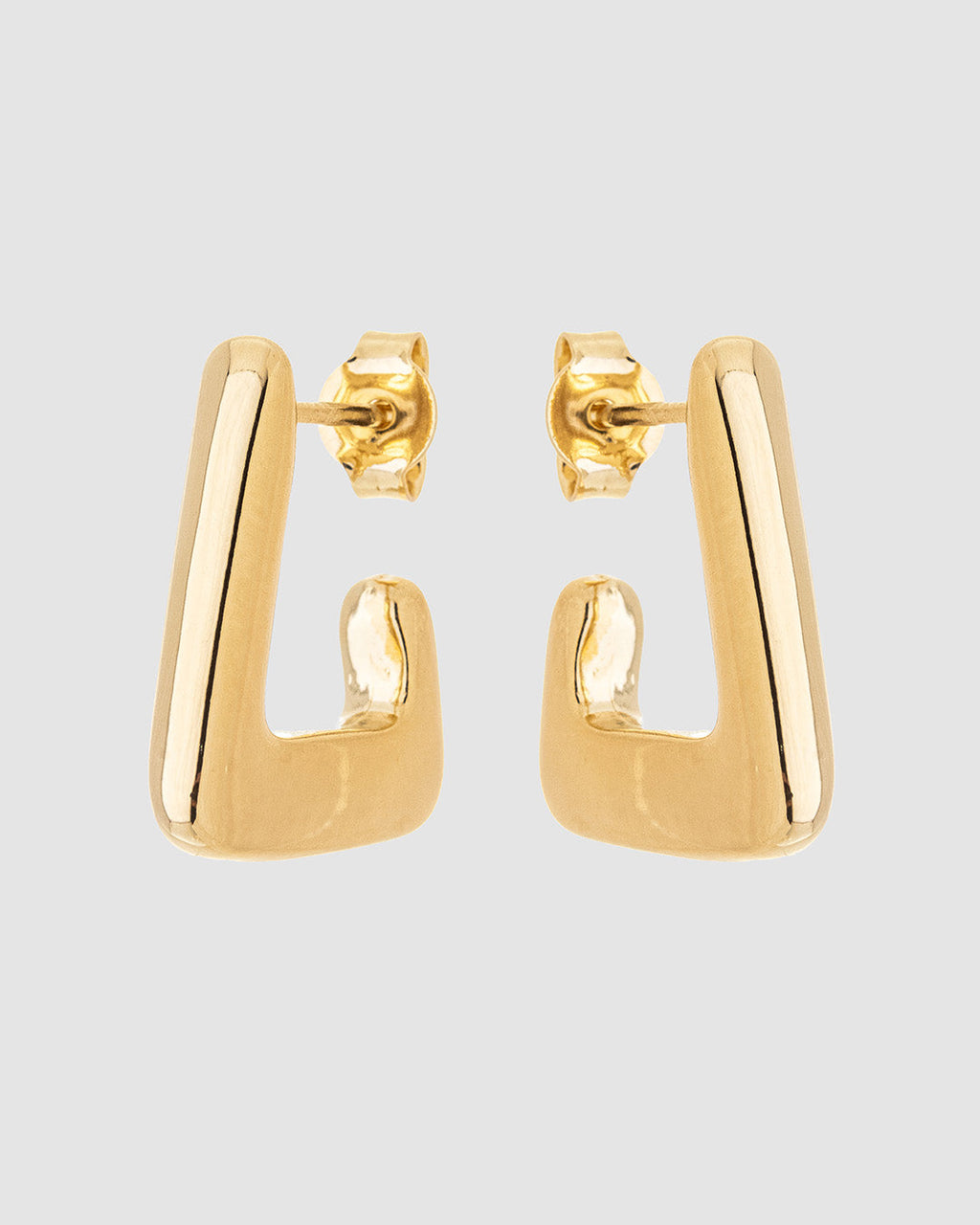 brinco-triangulo-grande-dourado-papoula-lina-4