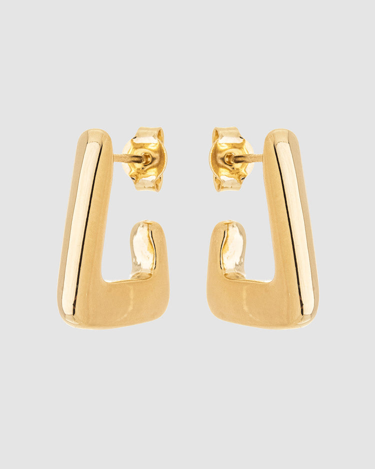 brinco-triangulo-grande-dourado-papoula-lina-4