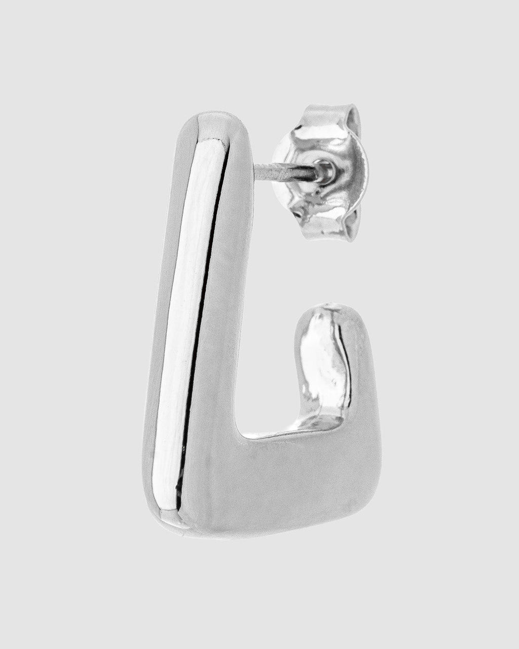 brinco-triangulo-grande-prateado-papoula-lina-3