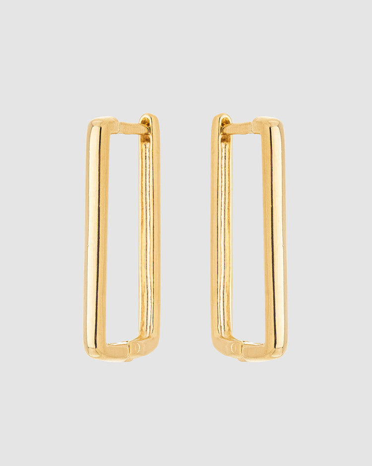 argola-lisa-dourada-papoula-lina-1