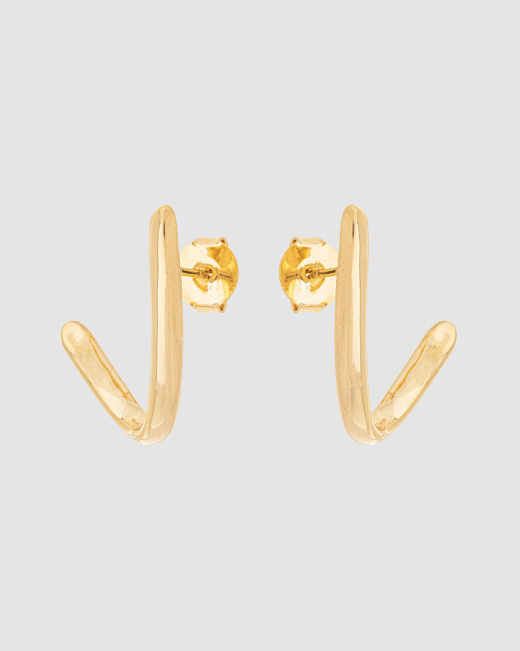 brinco-linha-curva-dourado-papoula-fio-1