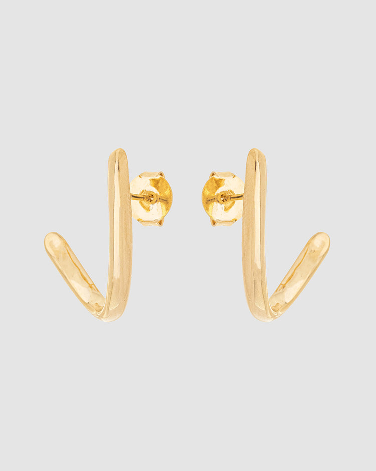 brinco-linha-curva-dourado-papoula-fio-1