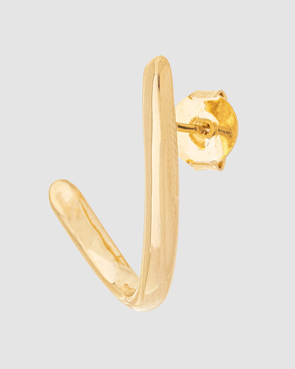 brinco-linha-curva-dourado-papoula-fio-3