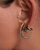 ear-hook-prateada-papoula-fio-2