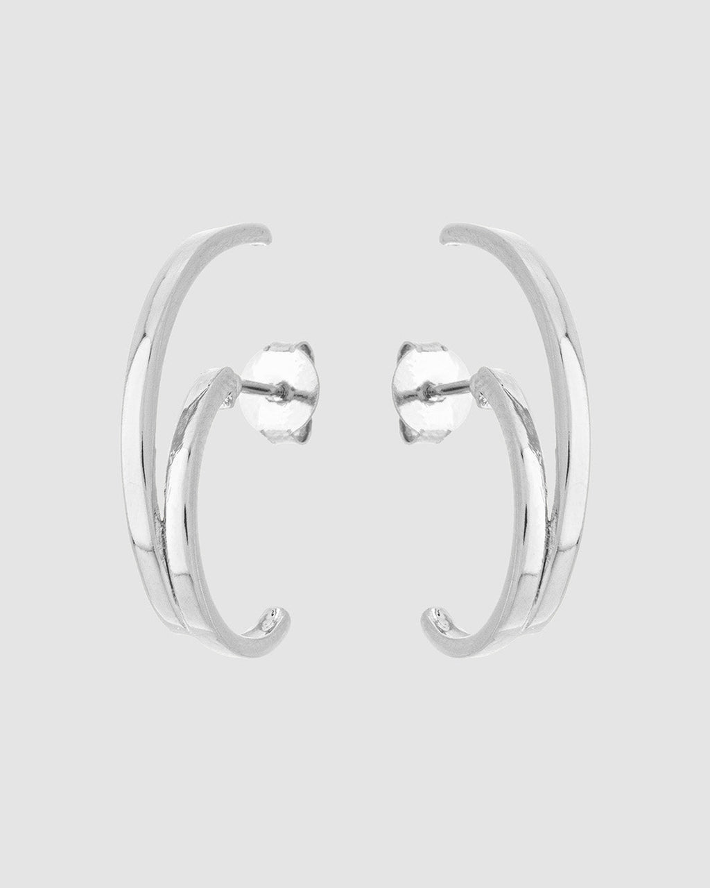 ear-hook-prateada-papoula-fio-4