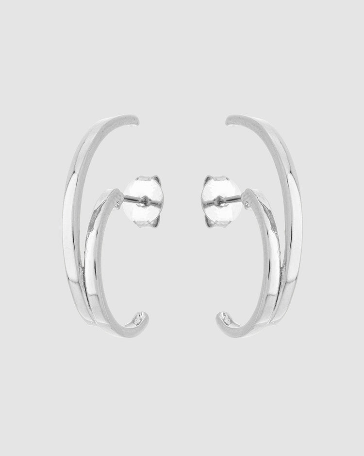 ear-hook-prateada-papoula-fio-4