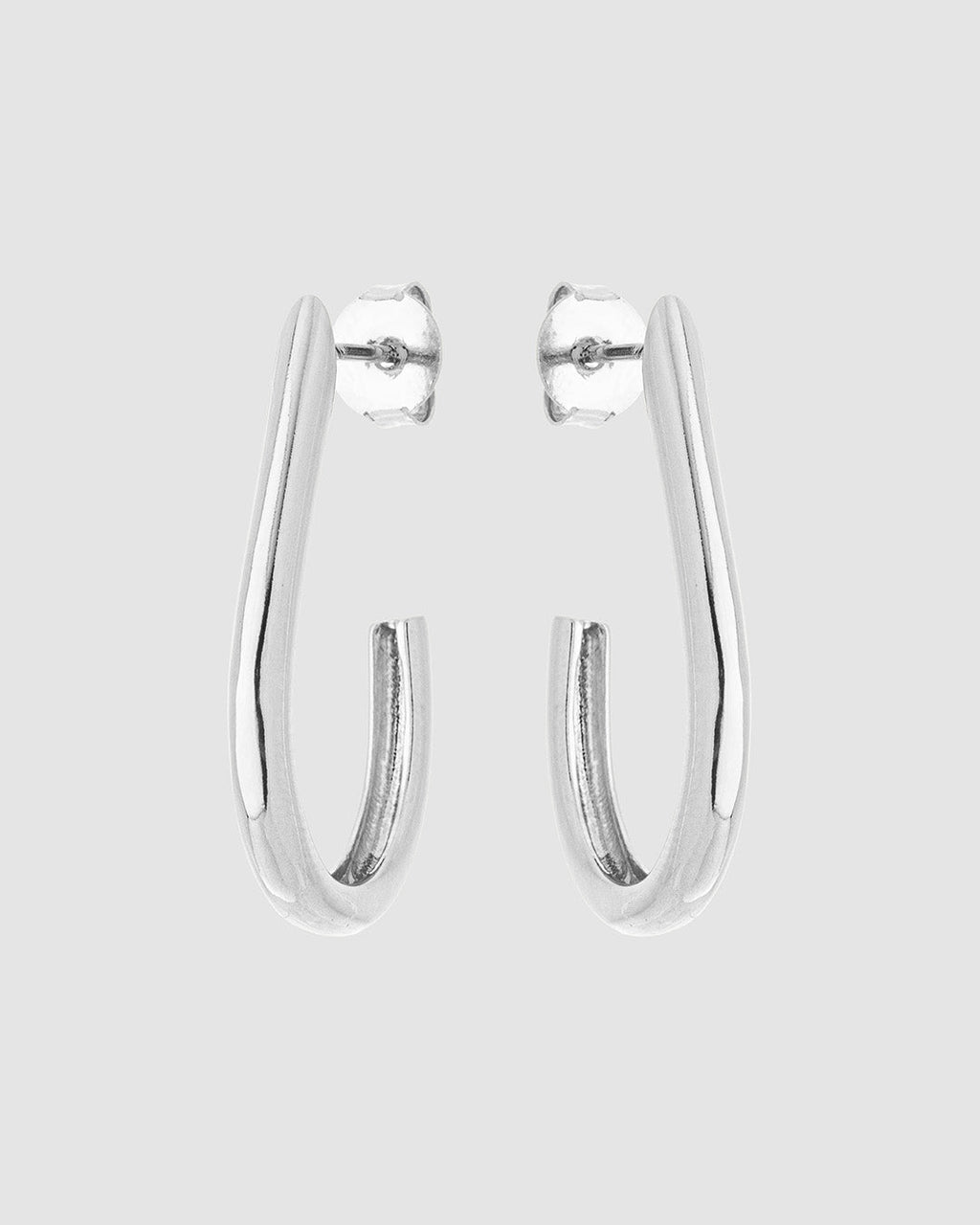 argola-curva-prateada-papoula-lina-1