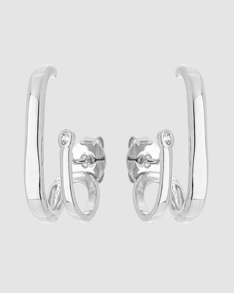 ear-hook-prateado-papoula-lina-3