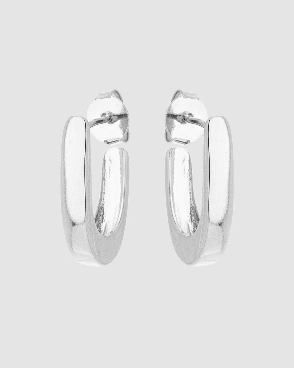 argola-prateada-papoula-lina-1-5