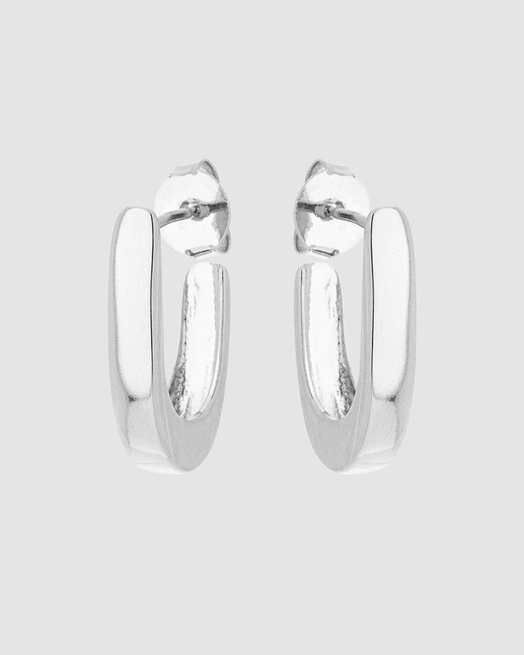 argola-prateada-papoula-lina-1-5