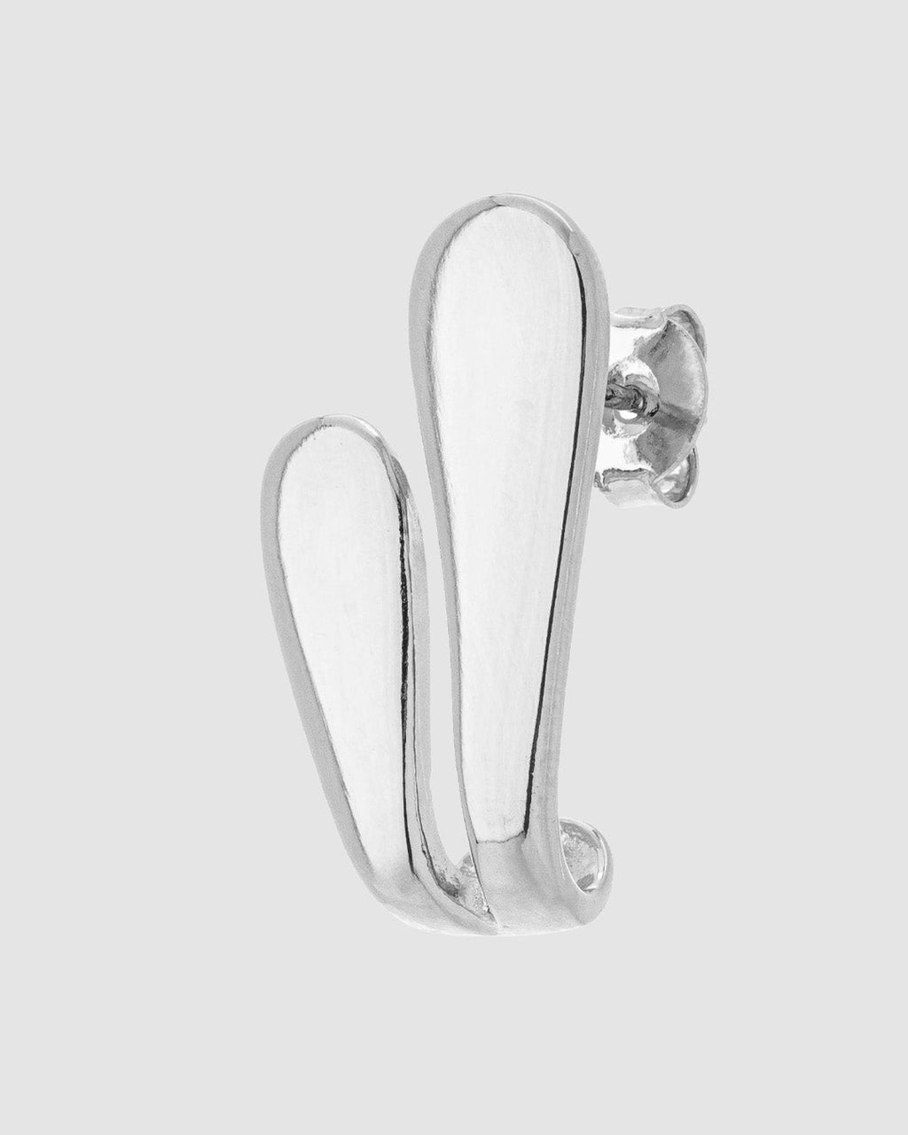 brinco-gota-prateado-papoula-lina-1