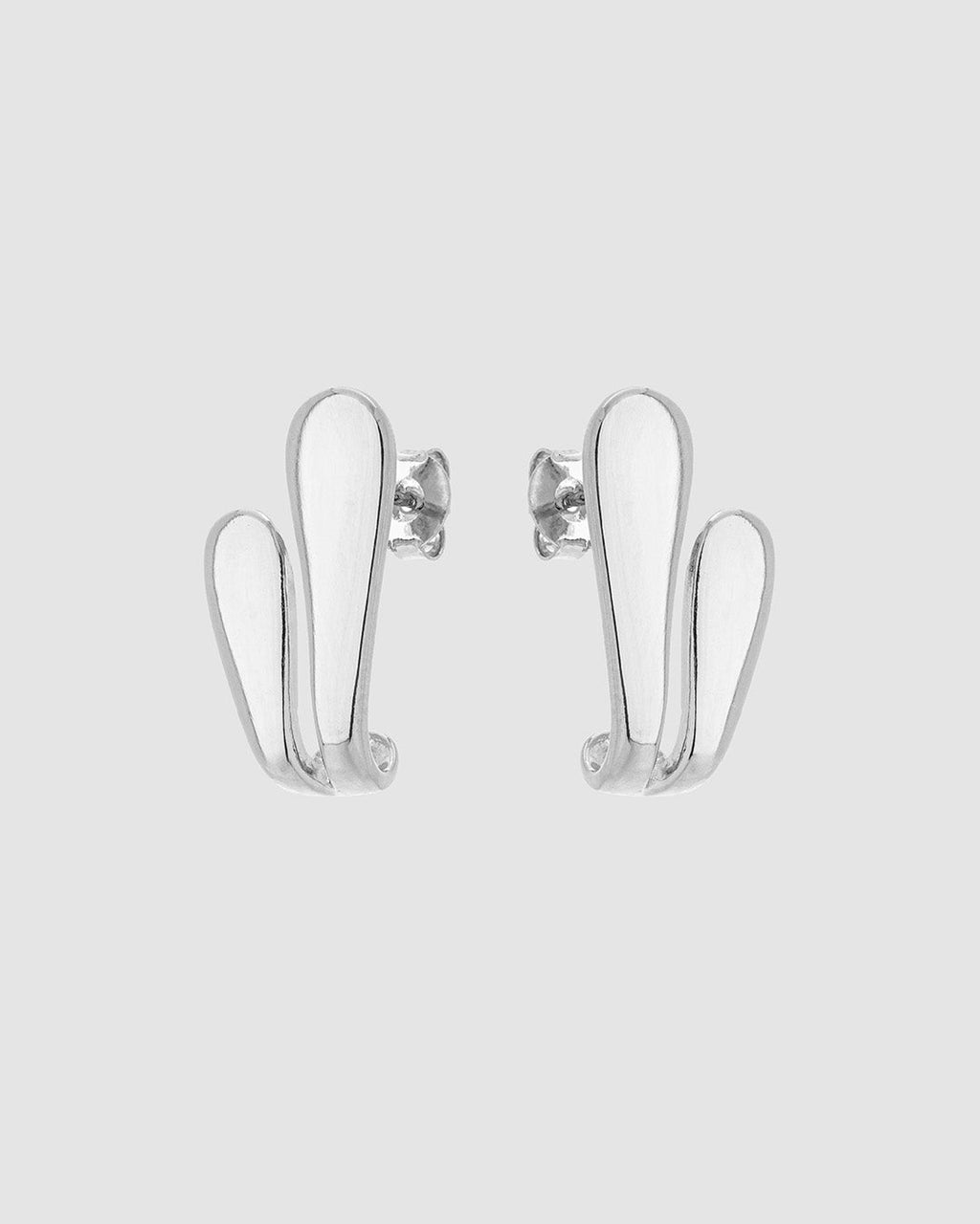 brinco-gota-prateado-papoula-lina-4