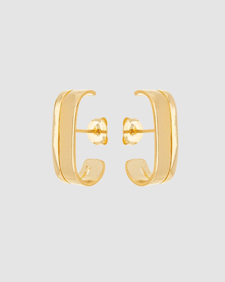 ear-hook-dourada-papoula-volpi-1