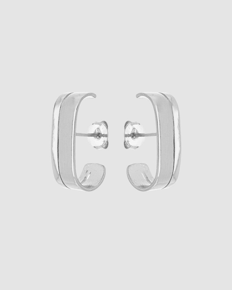 ear-hook-prateado-papoula-volpi-4