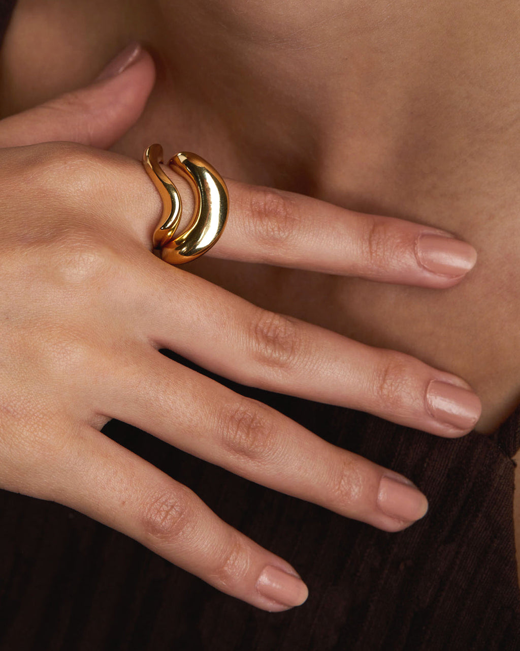 anel-dourado-papoula-lina-1-2