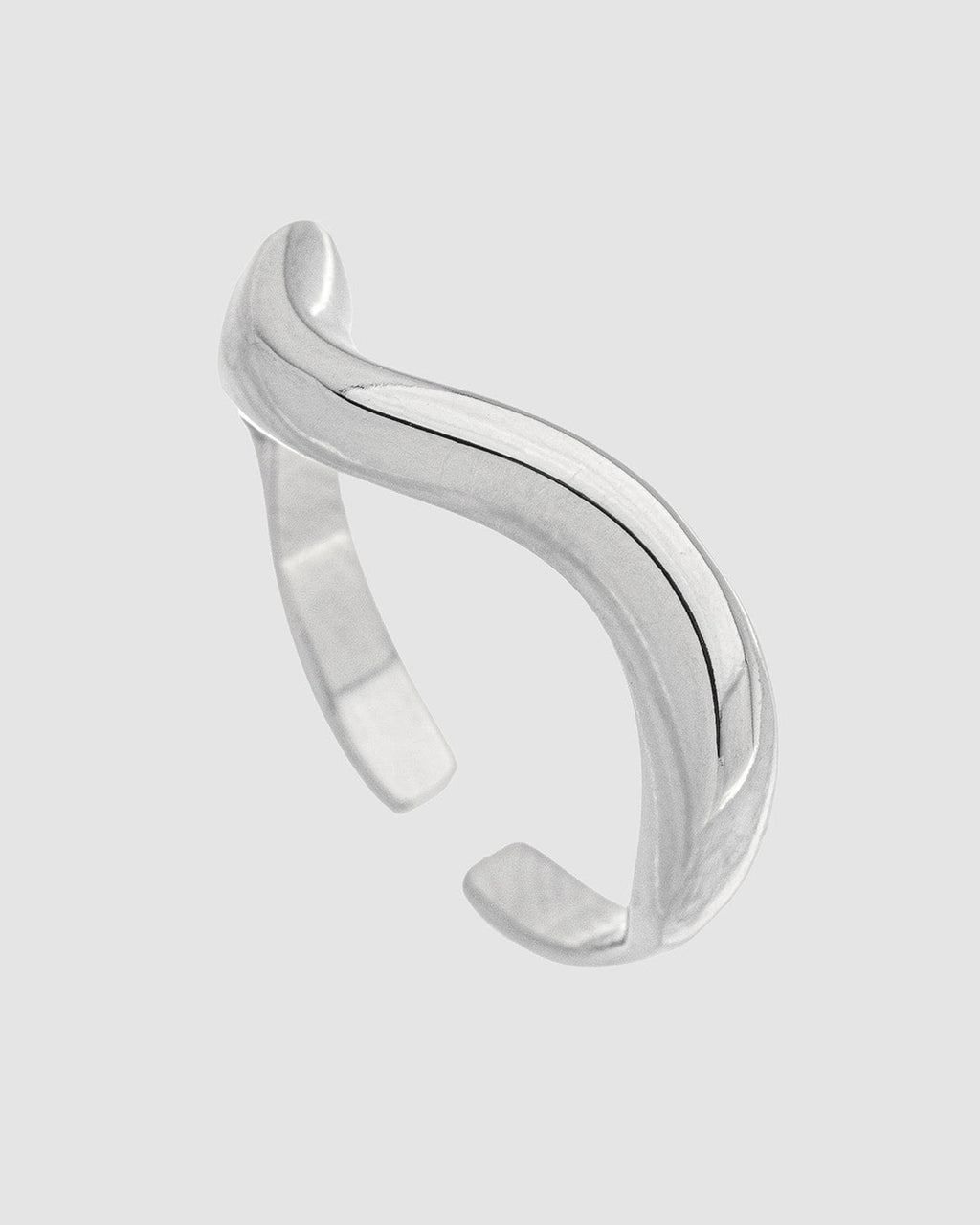 anel-prateado-papoula-lina-2-4