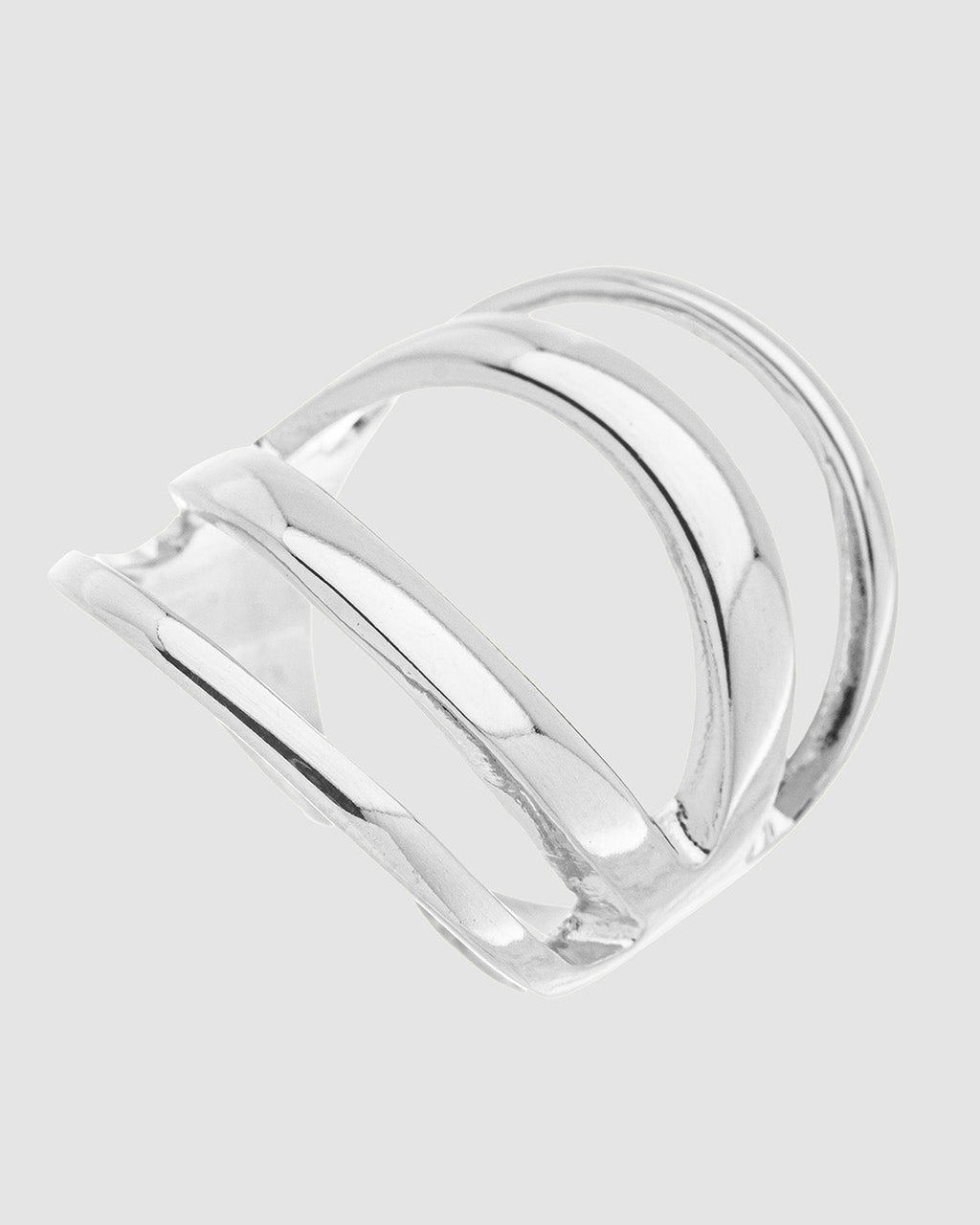 anel-prateado-papoula-lina-1-1