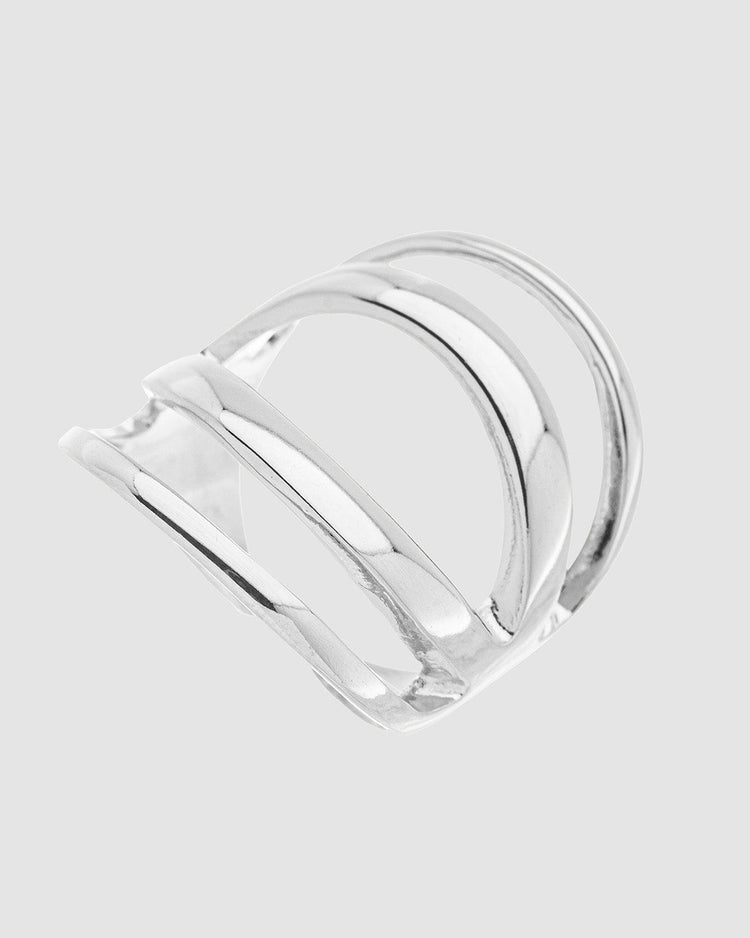 anel-prateado-papoula-lina-1-3