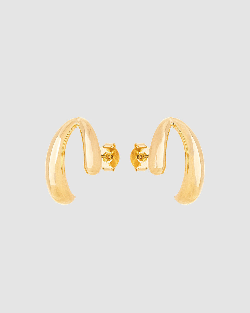 ear-hook-dourado-papoula-liquida-1