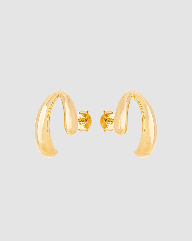 ear-hook-dourado-papoula-liquida-1